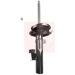 APEC Shock Absorber (Single Handed) Front Left ASA1135