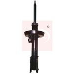 APEC Shock Absorber (Single Handed) Front Right ASA1136