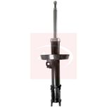 APEC Shock Absorber (Single Handed) Front Right ASA1138