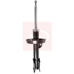 APEC Shock Absorber (Single Handed) Front Left ASA1139