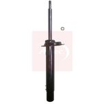 APEC Shock Absorber (Single Handed) Front Left ASA1141