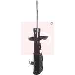 APEC Shock Absorber (Single Handed) Front Right ASA1142