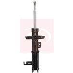 APEC Shock Absorber (Single Handed) Front Left ASA1143