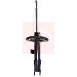 APEC Shock Absorber (Single Handed) Front Right ASA1148