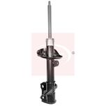 APEC Shock Absorber (Single Handed) Front Right ASA1150