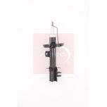 APEC Shock Absorber (Single Handed) Front Right ASA1152