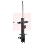 APEC Shock Absorber (Single Handed) Front Left ASA1153