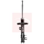 APEC Shock Absorber (Single Handed) Front Right ASA1154