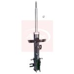 APEC Shock Absorber (Single Handed) Front Left ASA1155