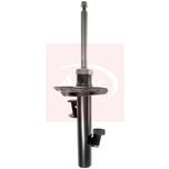 APEC Shock Absorber (Single Handed) Front Right ASA1156