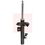 APEC Shock Absorber (Single Handed) Front Left ASA1157