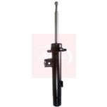 APEC Shock Absorber (Single Handed) Front Left ASA1255
