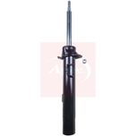 APEC Shock Absorber (Single Handed) Front Right ASA1257