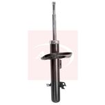 APEC Shock Absorber (Single Handed) Front Left ASA1260