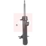 APEC Shock Absorber (Single Handed) Front Left ASA1262
