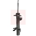 APEC Shock Absorber (Single Handed) Front Right ASA1269