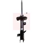 APEC Shock Absorber (Single Handed) Front Left ASA1283