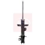 Apec Shock Absorber (Single Handed) Front Left ASA1288