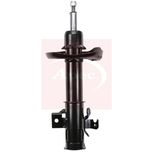 Apec Shock Absorber (Single Handed) Front Right ASA1295