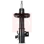 Apec Shock Absorber (Single Handed) Front Left ASA1296