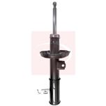 APEC Shock Absorber (Single Handed) Front Right ASA1299