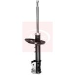 APEC Shock Absorber (Single Handed) Front Right ASA1306
