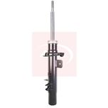 APEC Shock Absorber (Single Handed) Front Left ASA1313