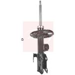 APEC Shock Absorber (Single Handed) Front Right ASA1316