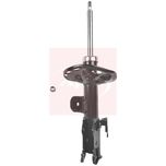APEC Shock Absorber (Single Handed) Front Left ASA1317