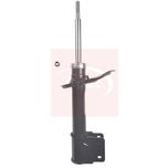 APEC Shock Absorber (Single Handed) Front Left ASA1319