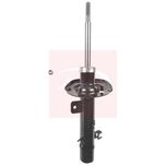 APEC Shock Absorber (Single Handed) Front Right ASA1325