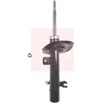 APEC Shock Absorber (Single Handed) Front Left ASA1326