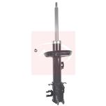 APEC Shock Absorber (Single Handed) Front Left ASA1330