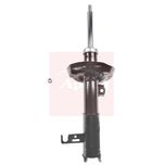 APEC Shock Absorber (Single Handed) Front Left ASA1331
