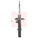 APEC Shock Absorber (Single Handed) Front Right ASA1340