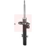 APEC Shock Absorber (Single Handed) Front Left ASA1344