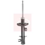APEC Shock Absorber (Single Handed) Front Right ASA1352