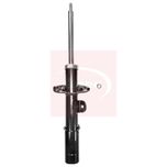 APEC Shock Absorber (Single Handed) Front Right ASA1356