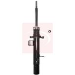 APEC Shock Absorber (Single Handed) Front Right ASA1357