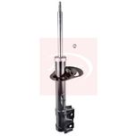 APEC Shock Absorber (Single Handed) Front Right ASA1359