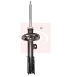 APEC Shock Absorber (Single Handed) Front Left ASA1361