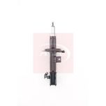 APEC Shock Absorber (Single Handed) Front Right ASA1362