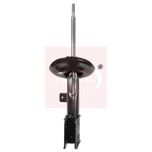 APEC Shock Absorber (Single Handed) Front Right ASA1363