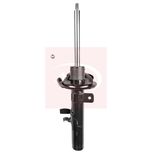 APEC Shock Absorber (Single Handed) Front Right ASA1368