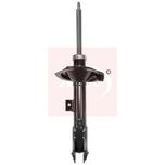 APEC Shock Absorber (Single Handed) Front Right ASA1375