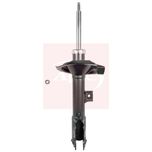 APEC Shock Absorber (Single Handed) Front Left ASA1376