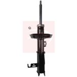 APEC Shock Absorber (Single Handed) Front Left ASA1379
