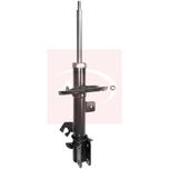 APEC Shock Absorber (Single Handed) Front Left ASA1385