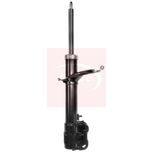 APEC Shock Absorber (Single Handed) Front Left ASA1386