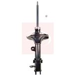 APEC Shock Absorber (Single Handed) Rear Left ASA1387